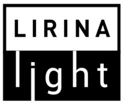 lirina light - 
